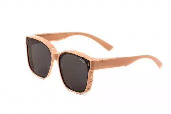 S25101 C4 solid pink-grey_1